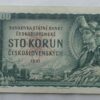 100 kcs 1961 c 03 vzacna 191400623