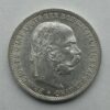 1 koruna 1893 perfektni 192499523