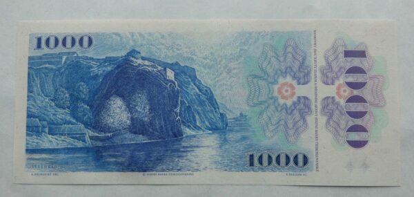 1000 kcs 1985 c29 unc 2 193279291