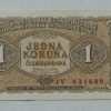 1 kcs 1953 serie fv vzacna 208981571