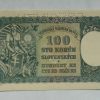 100 ks 1940 serie m1 kolek specimen 207709559